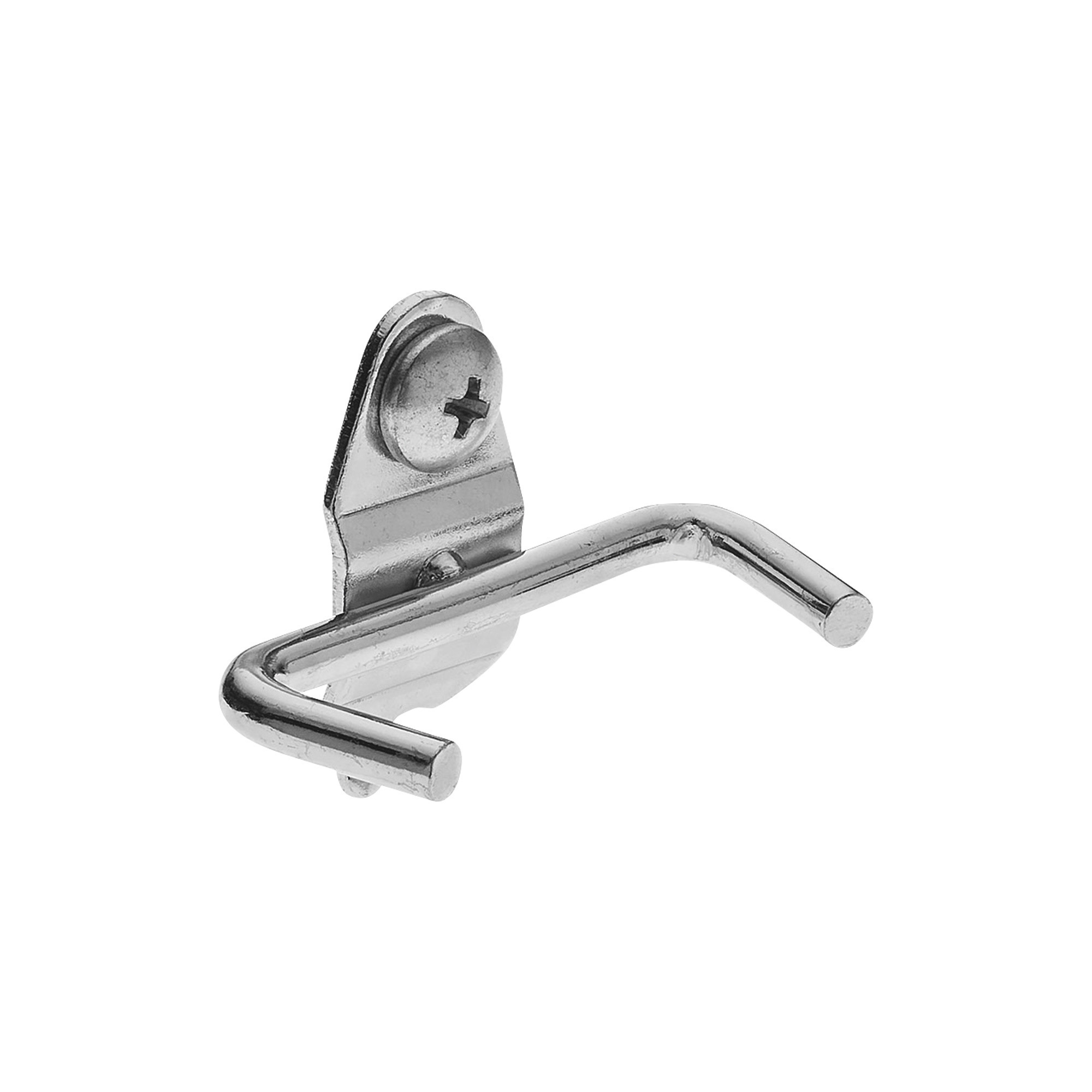 Triton Products Durahook 3/4in. pliers/wrench holder, 10 Pack, Model# 72100